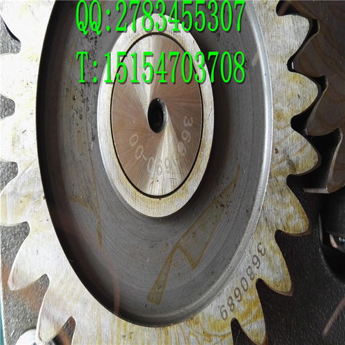 木機油泵報價、廠家與鏈輪選購指南