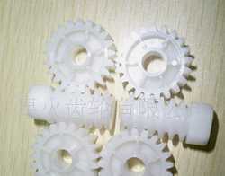 椅齒輪加工價格及廠家指南 一站式采購盡在世界工廠網產品信息庫