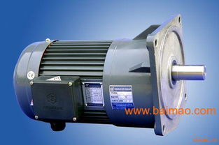 萬鑫齒輪減速機(jī) 工業(yè)傳動(dòng)的精品選擇與采購指南