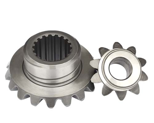 鏈輪 驅(qū)動(dòng)企業(yè)數(shù)字化轉(zhuǎn)型的引擎