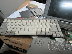 數(shù)字產(chǎn)品技術(shù)交流網(wǎng)站 技術(shù)交流的價值與實現(xiàn)