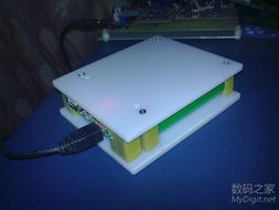 構(gòu)建高效數(shù)字產(chǎn)品技術(shù)交流網(wǎng)站的關(guān)鍵要素