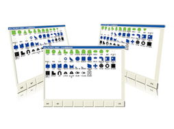 北京寶倫數控技術 產品圖片展示與技術交流平臺