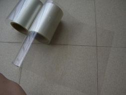 血糖試紙專(zhuān)用片材及虹吸進(jìn)血基材產(chǎn)品技術(shù)交流